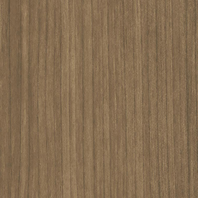 3M DI-NOC Wood Interior Films
