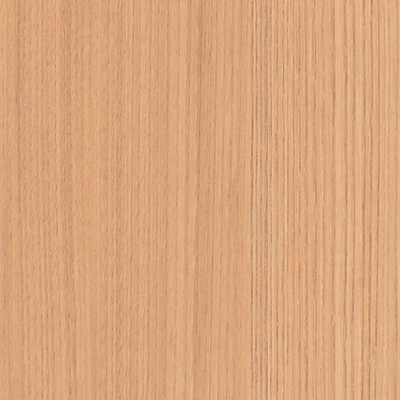 3M DI-NOC Wood Interior Films