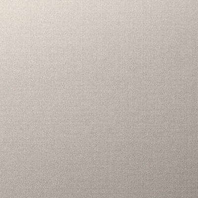 3M DI-NOC Metallic Interior Films