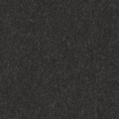 3M DI-NOC Metallic Interior Films