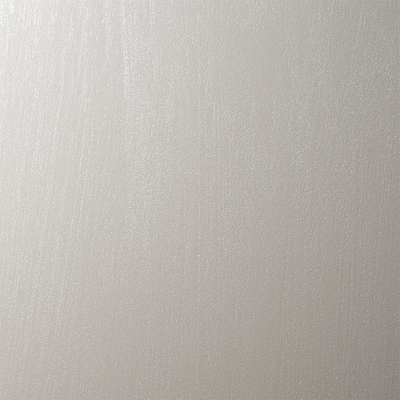 3M DI-NOC Natural Stone Interior Films