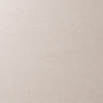 3M DI-NOC Natural Stone Interior Films