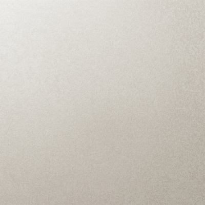 3M DI-NOC Metallic Interior Films