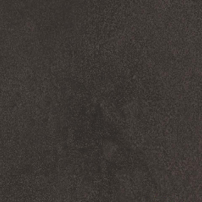 3M DI-NOC Metallic Interior Films
