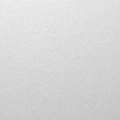 3M DI-NOC Metallic Interior Films