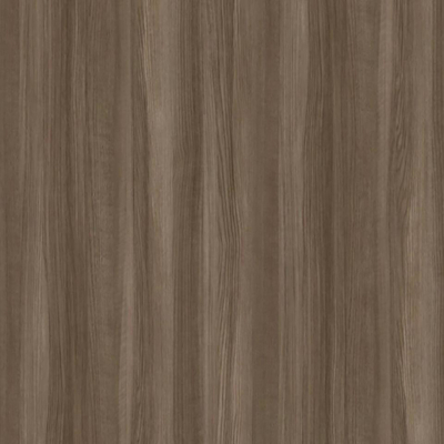 3M DI-NOC Wood Interior Films