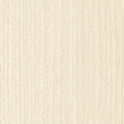 3M DI-NOC Wood Interior Films