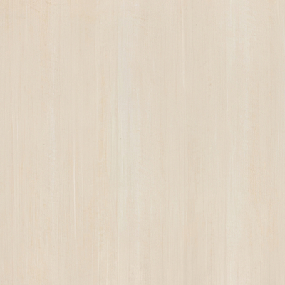 3M DI-NOC Wood Interior Films