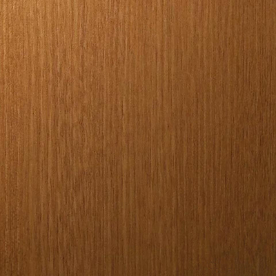 3M DI-NOC Wood Interior Films