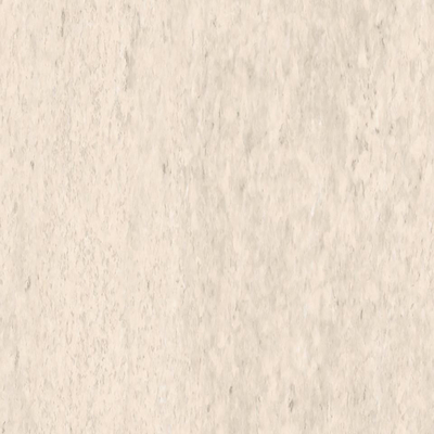 3M DI-NOC Natural Stone Interior Films