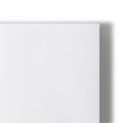 Coala WallDesign NW Sand
