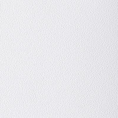 Coala WallDesign NW Sand