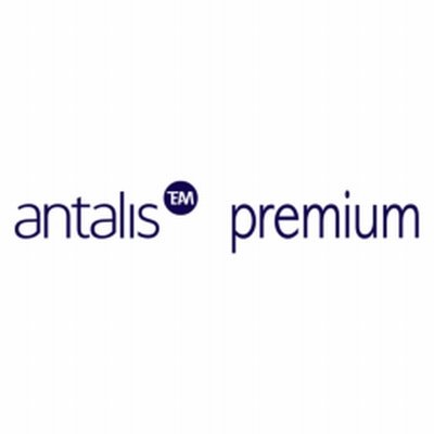 Antalis Premium Umschläge