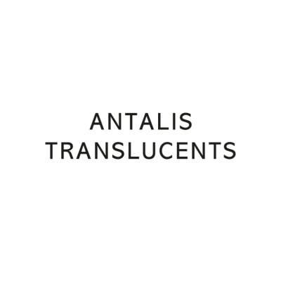 Antalis Translucent Umschläge