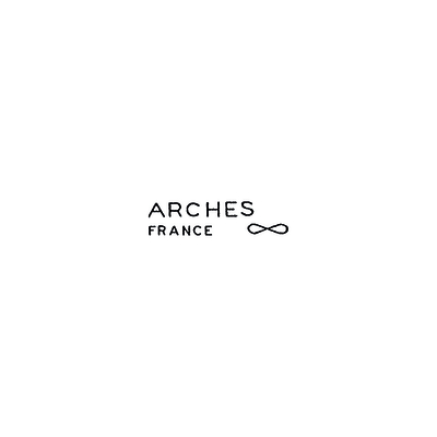 Arches Expression Texture