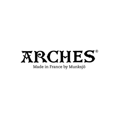 Arches Expression Velours