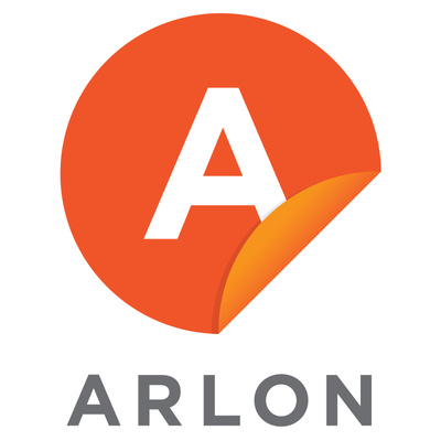 Arlon DPF 4500 range