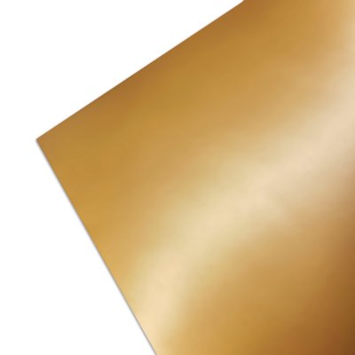 Astralux Metallic