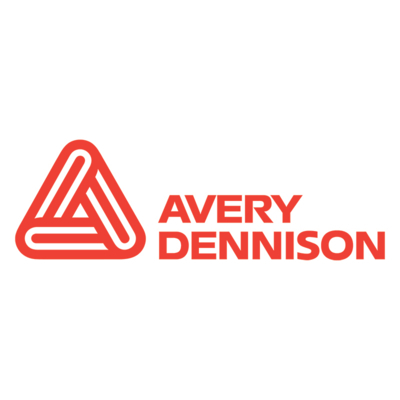 Avery MPI 2000