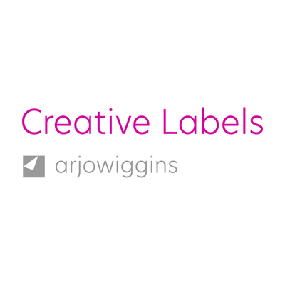 Creative Labels
