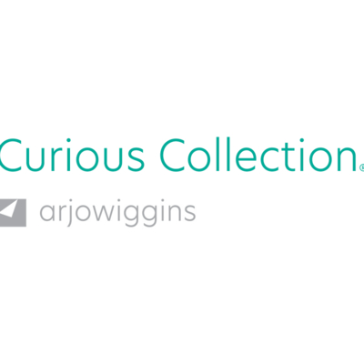 Curious Cosmic