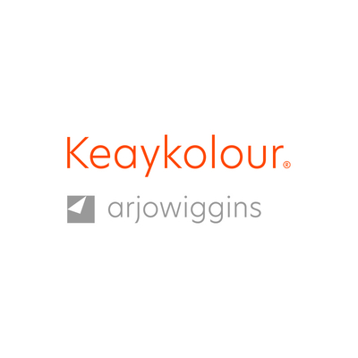 Keaykolour 100% Recycled Umschläge