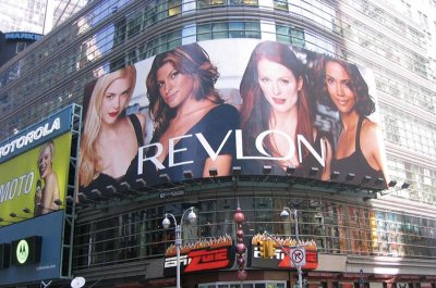 Banner & Frontlit
