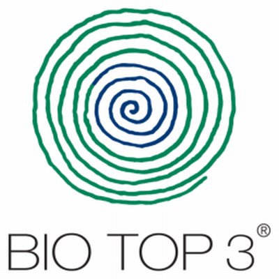 Bio Top 3