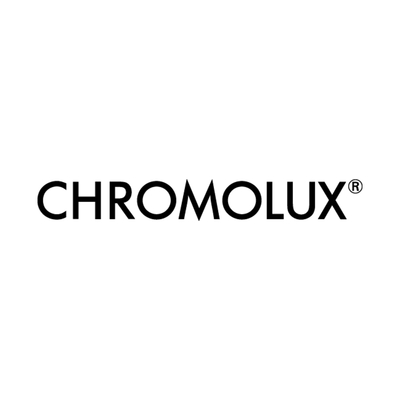 Chromolux 700