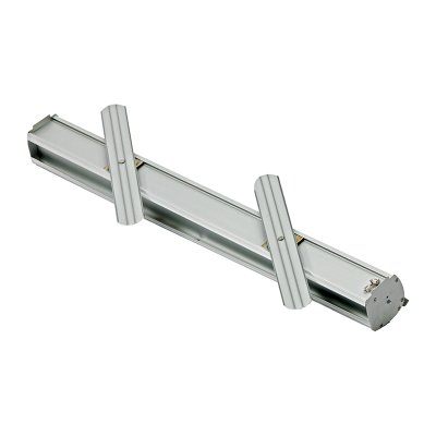 Coala RollUp ECO
