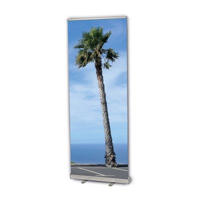 Coala RollUp ECO