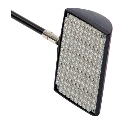 PopUp LED Lampe