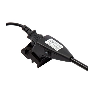 PopUp LED Lampe