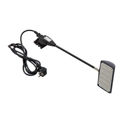 PopUp LED Lampe