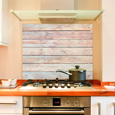 Coala Ceramic Lam