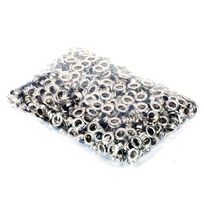 Eyelets