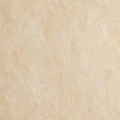 Coala Interior Film Marble
