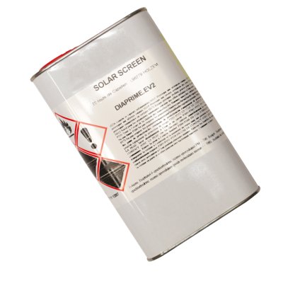 Coala Interior Film Primer
