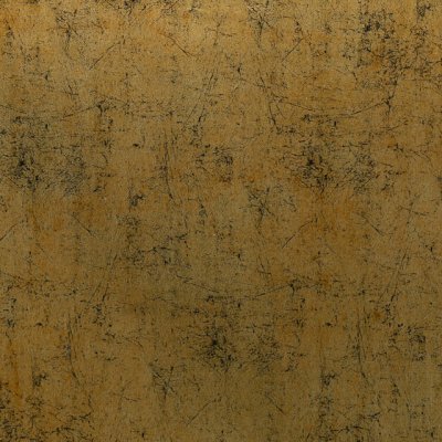 Coala Interior Film Steel