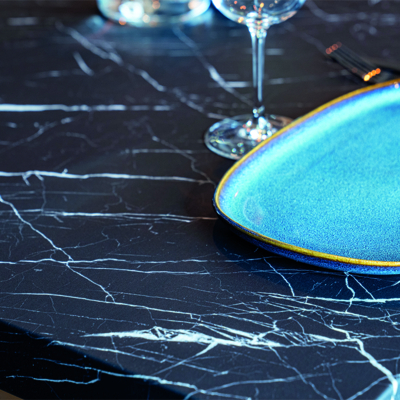 Coala Interior Film High Resistant