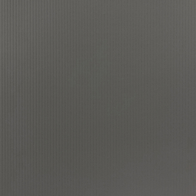Coala Interior Film Textile