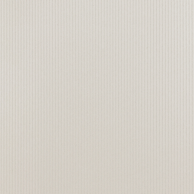 Coala Interior Film Textile