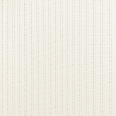 Coala Interior Film Textile