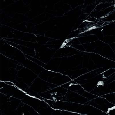 Coala Interior Film High Resistant
