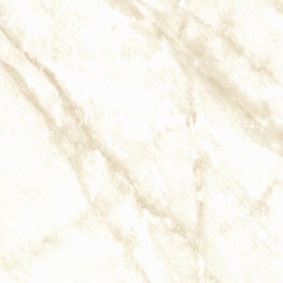 Coala Interior Film Marble