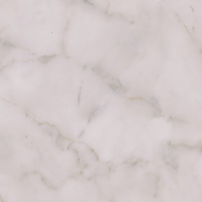 Coala Interior Film Marble
