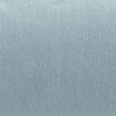 Coala Interior Film Steel