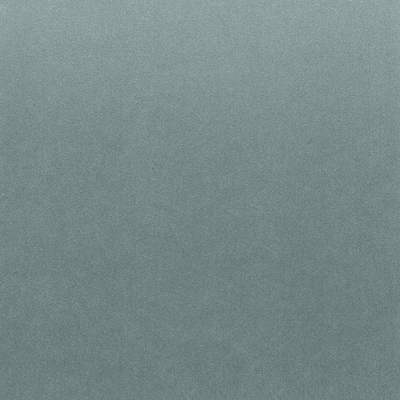Coala Interior Film Steel