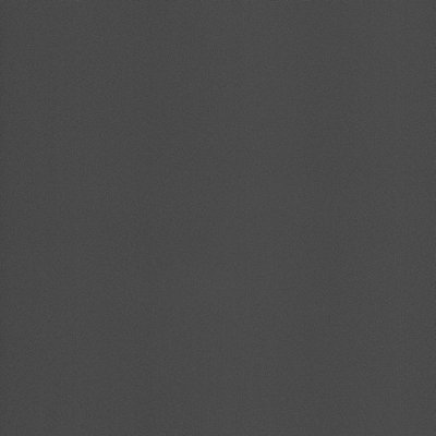 Coala Interior Film Stone