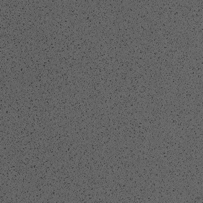 Coala Interior Film Stone